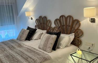 Apartamento Platas Centro - Foto 2