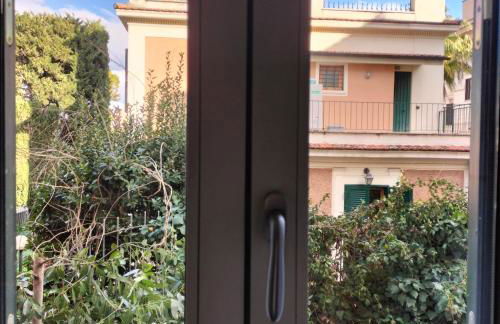 Appartamento Musei Vaticani - Foto 25