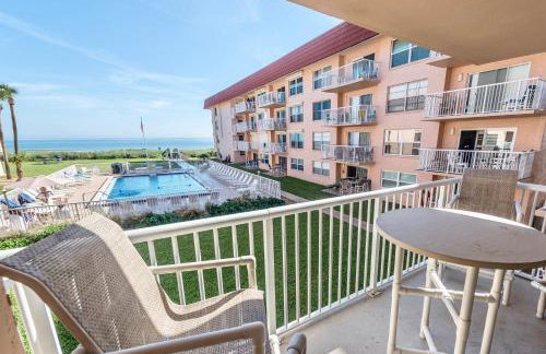 Spanish Main 39 - Photo 17