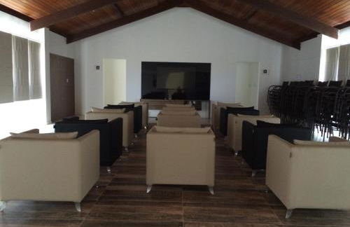 Lindo Apto 2/4 em Guarajuba - Foto 20