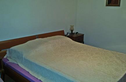 Apartment in Zlarin with balcony, W-LAN, washing machine (3813-2) - Photo 10