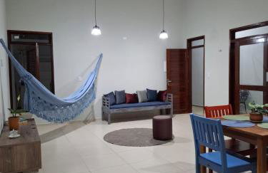 Casa Sossego - Foto 1