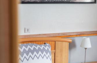 Private & Comfortable Apartments - Foto 44