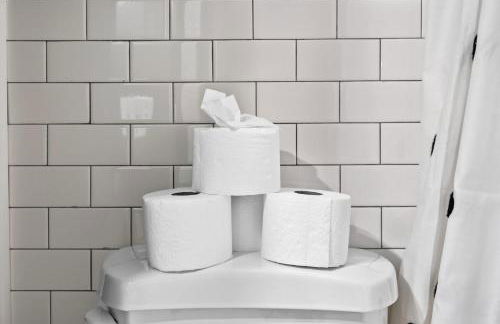 Stylish Home Close to Derby & Bourbon Trail Fun - Photo 30