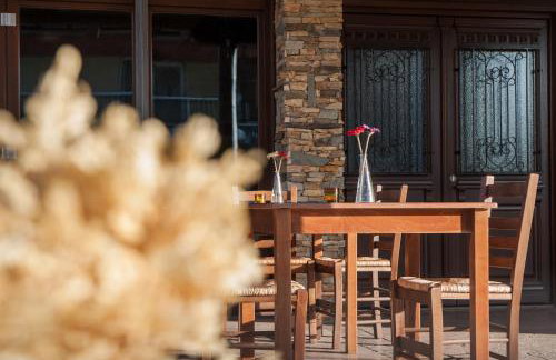 Polys Guest House - Foto 22