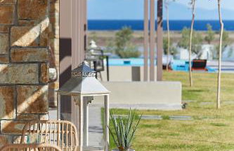 Flamingo View Suites & Villas - Photo 77