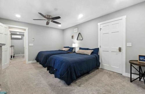 Hartley Lake Hideaway - The Perfect Getaway! - Foto 36