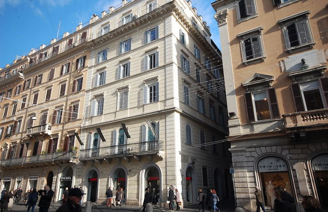 Dopodomani Suite - Photo 36