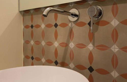 Suite Cagliari -99- - Photo 23