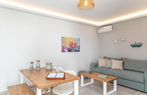 Harmony beach house - 100 steps from the sea - Foto 17