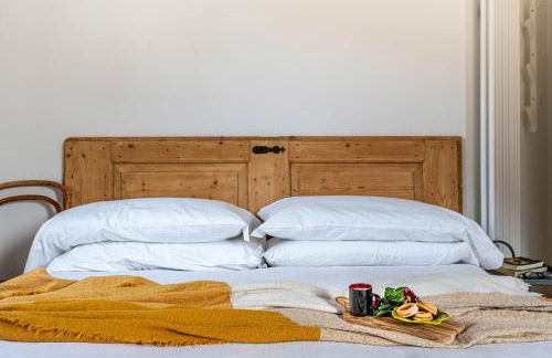 iFlat Pinzolo Cozy Apartment Pepe - Foto 18