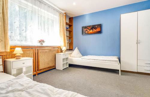 Ferienhaus in Medebach nahe Skigebiet - Foto 31