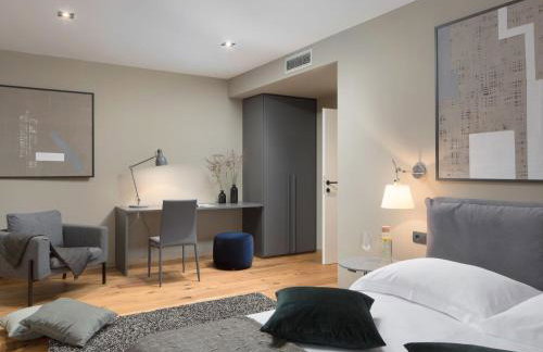 Villa Oliva by Interhome - Foto 9