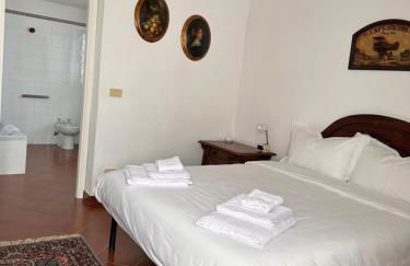 Cascina Bella Relais - Foto 27