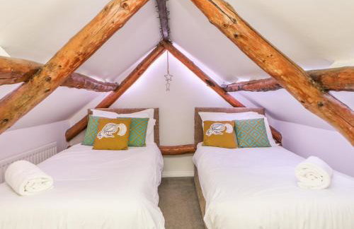 Hoodgill Barn - Photo 14