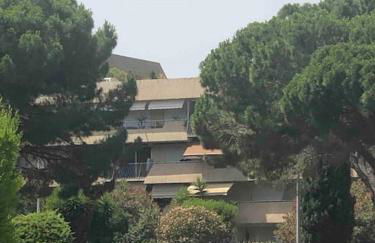 Chez Alexandra - Foto 18