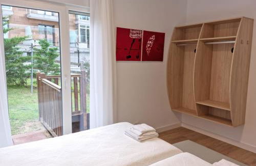 Playa Joyel Family Surf House - Foto 65