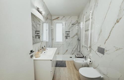 Avornic's House - Foto 8