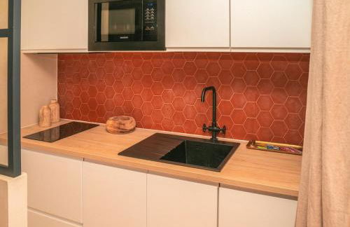 Love in L'Isle/Sorgue L'Aurore - Photo 6