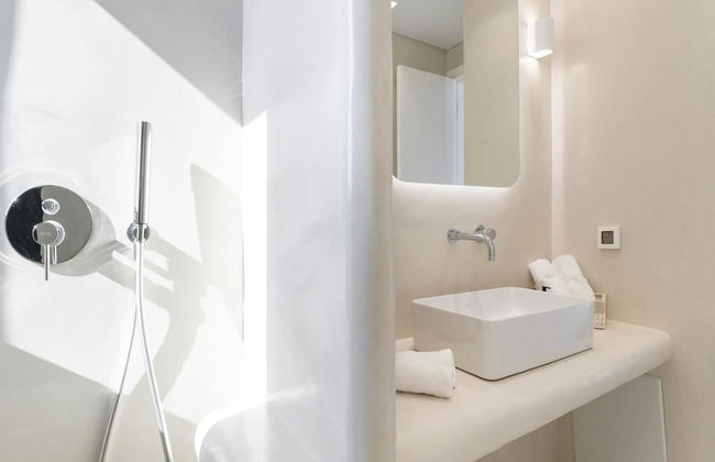 Pristine Villa With Swimming Pool - Foto 19