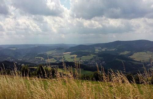 KiEZ Am Filzteich - Foto 23