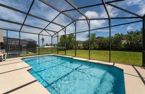 324OBC-Luna Vista (S) - Foto 23