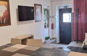 Cantinho da Casa - Foto 14