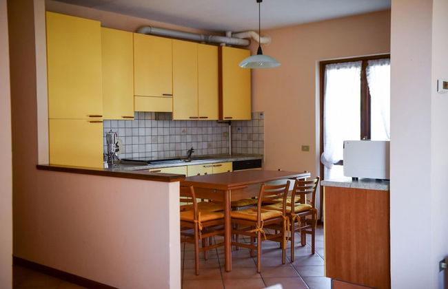 Casa Alex by Wonderful Italy - Foto 6