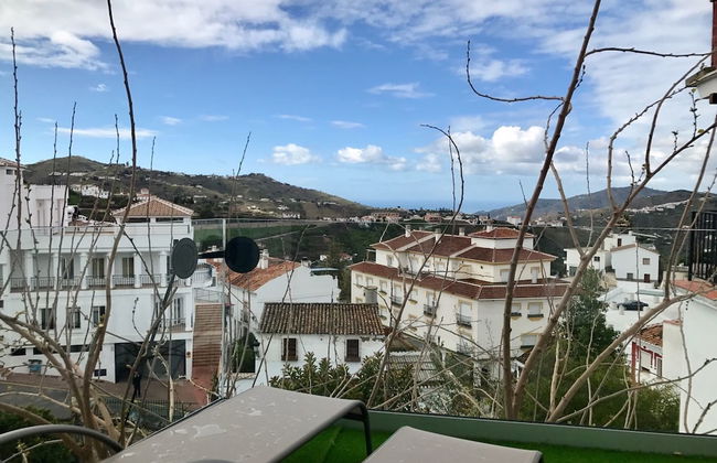 Loft El Sueño - Foto 24