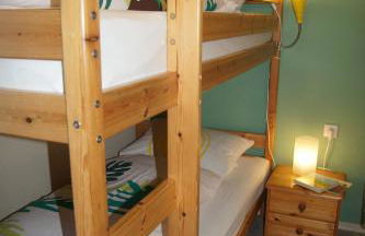 Ferienhof Barthel - Foto 11