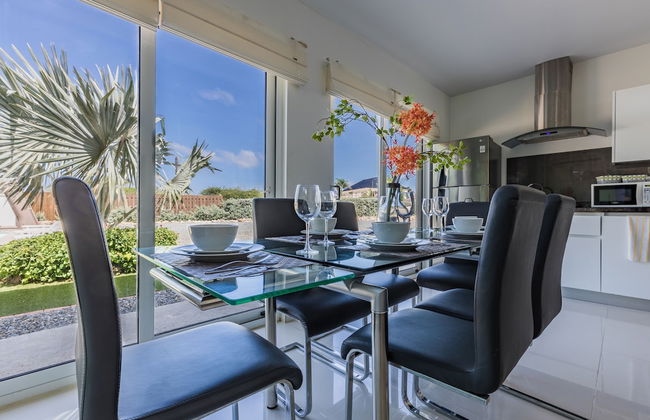 Koyari Modern Condos - Foto 33