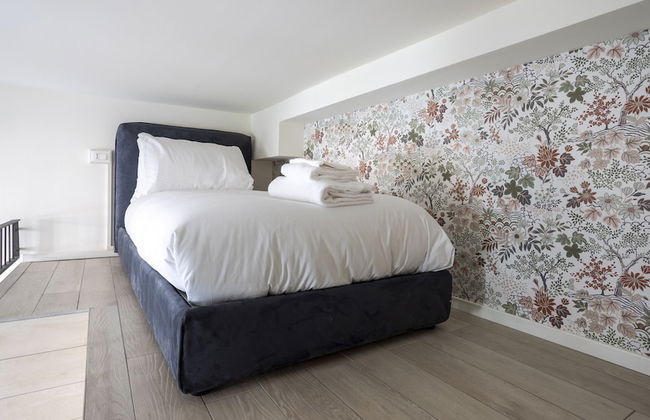 The B Village Business - Foto 35