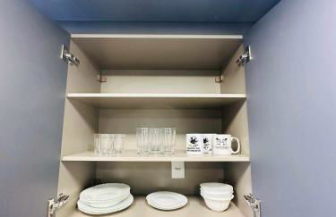 Pivo Match Jardins - Foto 16