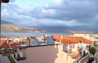 Διαμέρισμα τριών υπνοδωμάτιων. - Foto 27