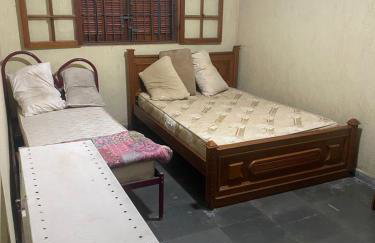 Casa de Praia com Piscina e Churrasqueira a 400m do Mar - Foto 19