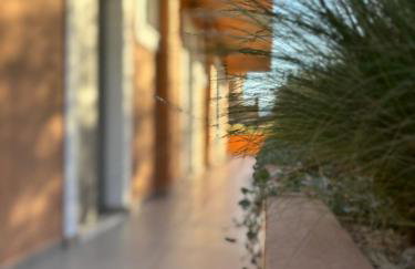 Nomas Living - Foto 39