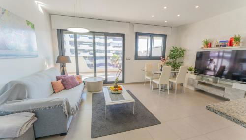 Apartament Andres - Foto 3