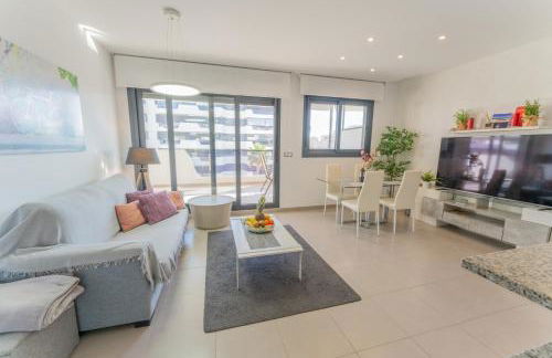 Apartament Andres - Foto 3