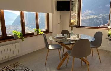 Garda View Apartment - Foto 47