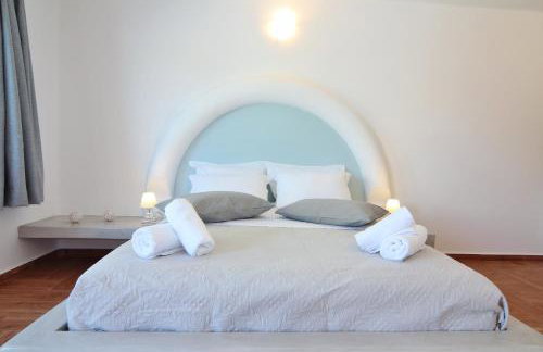 Ifestos Villa - Foto 32