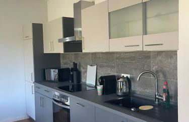 Landhaus Eifelliebe - Foto 23