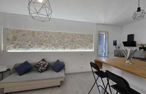 Casa Bonita Pachino - Foto 10