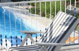 Apartments MEDITERRANEO - Foto 4