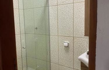 Rancho Itokazu - Photo 14