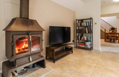 Paws In The Pines - Foto 5