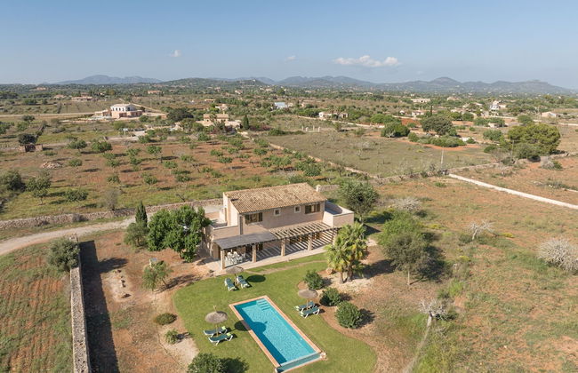 Es Regalo P Rgola - Foto 33