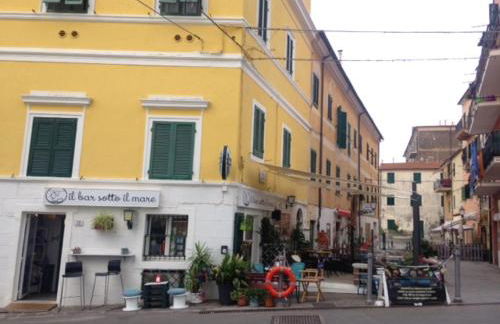 Via Scappini - Foto 3