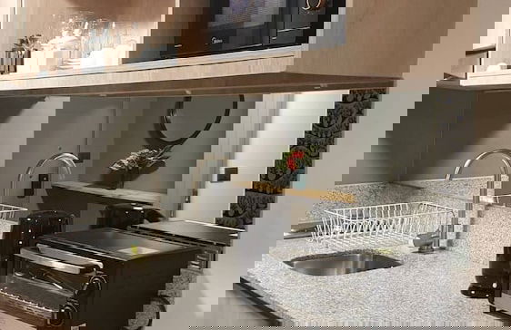 Lindo Estudio con Parking Gratis - Photo 29