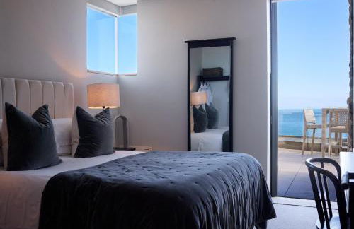 Clifftops - Blue Lodge - Photo 7