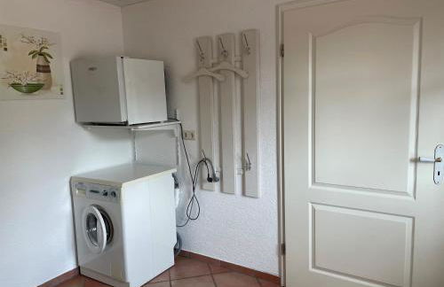 4 **** Friesenhaus Werdum - Photo 22